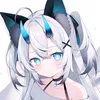 mrblackcat000