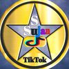 sujanpakhrin2129