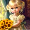 md.rasel61697