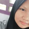 zaiialssppx