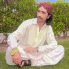 zidi765gabolggggg