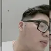 chithong.00