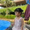 congaiannhien