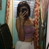 noemitacdol12