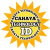 Cahaya_Technology.id