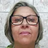 cleusaribeiiro6288