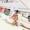 sandu000123