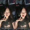 _astri_anjani_28