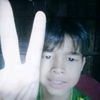 user6958633722132