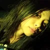ean_arieplrc