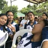 marjoriealbores1