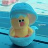 lee_rh26