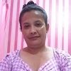 yanti32888