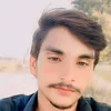 shahid.imran.82eb