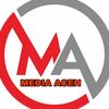 MEDIA ACEH