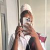 yoliisa.khumalo