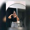 virgoo_192