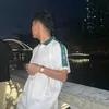 gentle_gianttt