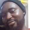 abdulaisheriff28