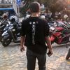 wijay616