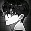 flashtzy02
