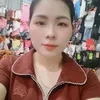 shopbong021