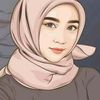 pakisajimyline