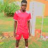 samba.sall24