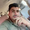 Kanewar89