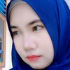 asri_aira_sifa838
