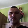 jacek894