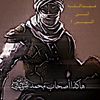 ibrahim.omer...0