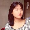 ngaelay23334