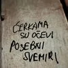 stankovpopov33.gmail.com