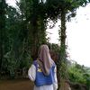 tieww02
