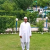 muhhamad.shoaib7