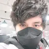 brybry090498