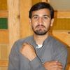 zaheedjan1