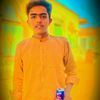 ch_zain_jutt