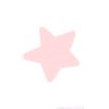 _shaa318