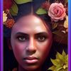 sinach97