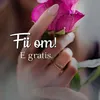 nikylidy18