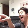 yeji0_0