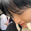 koiitachi