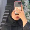 noo_ar_s