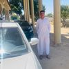 zainelsholhy