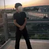 fisabillah_77