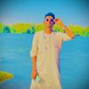 yousif_fashion1