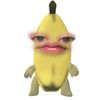 treesyah_cia16