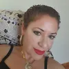 fernanda.olindo